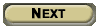 Next Image