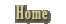 Home.
